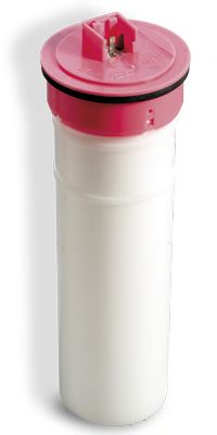 Датчик, запас топлива FISPA 71087