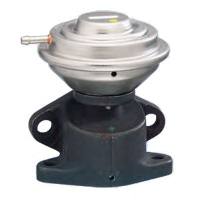 Клапан возврата ОГ FISPA 83.685