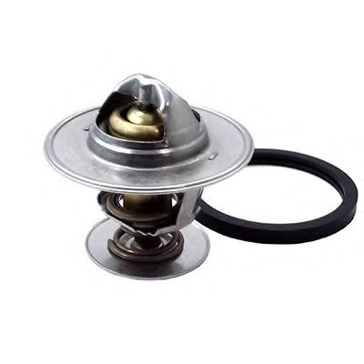 Термостат, охлаждающая жидкость FISPA 94193