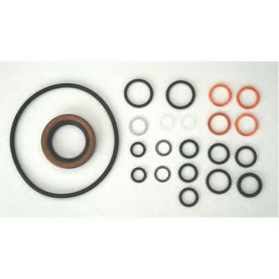 Ремкомплект, система common-rail FISPA 81096