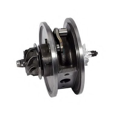 Группа корпуса, компрессор FISPA 47422