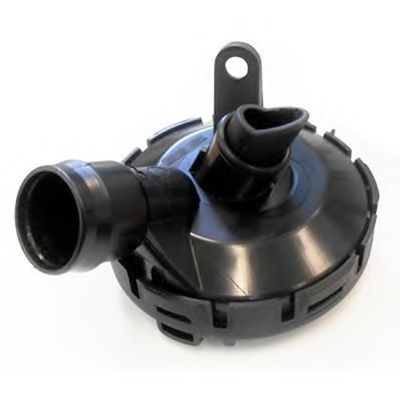 Клапан, отвода воздуха из картера FISPA 83.2614