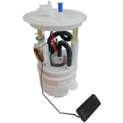 Элемент системы питания FISPA 72287