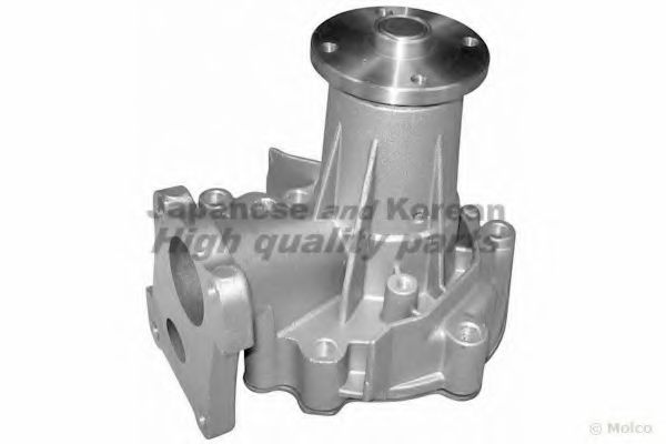 Водяной насос ASHUKI 0453-4405