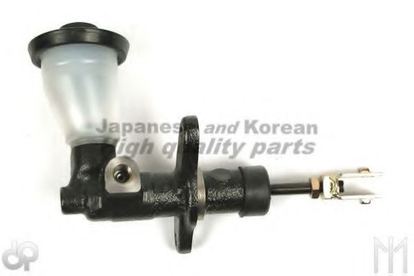 Главный цилиндр, система сцепления ASHUKI 0750-9802