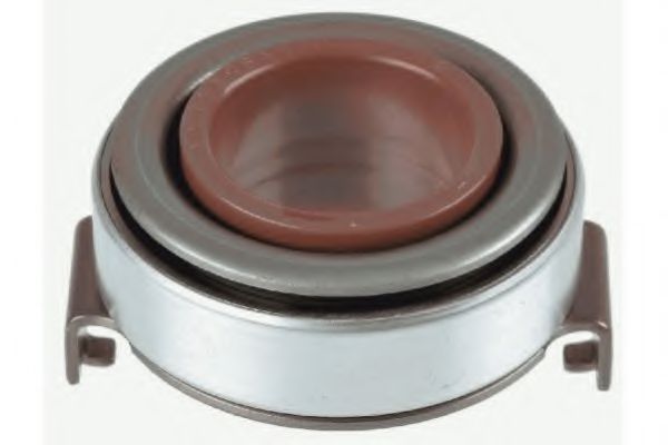 Шарнирный комплект, приводной вал ASHUKI 0846-0150