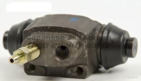 Колесный тормозной цилиндр ASHUKI 0972-8050