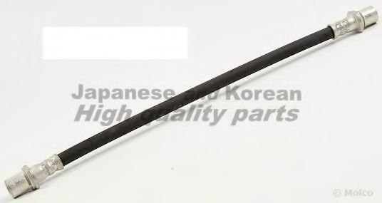 Тормозной шланг ASHUKI 1110-3402