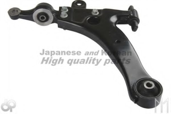 Рычаг независимой подвески колеса, подвеска колеса ASHUKI 1470-6130