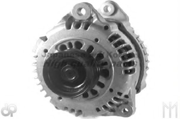 Генератор ASHUKI 1533-0701