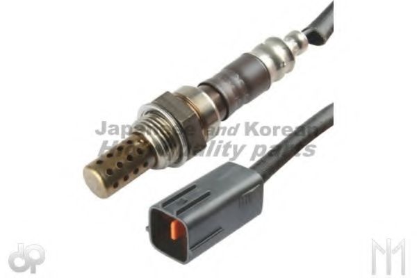 Лямбда-зонд ASHUKI 9200-48262