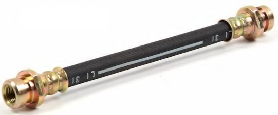 Тормозной шланг ASHUKI C301-31