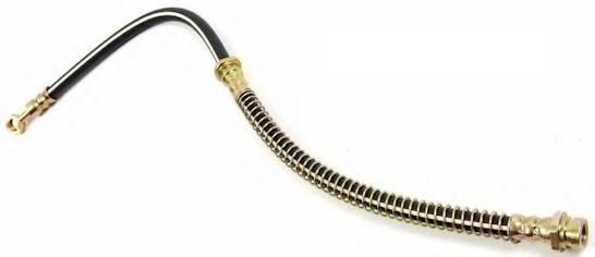 Тормозной шланг ASHUKI C302-01