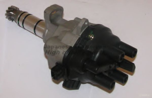Распределитель зажигания ASHUKI C955-09