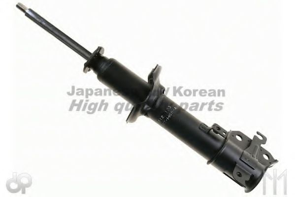 Амортизатор ASHUKI D336-29I