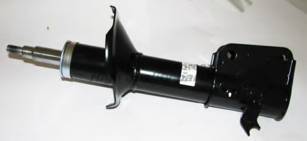 Амортизатор ASHUKI D336-52