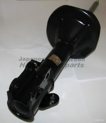 Амортизатор ASHUKI I625-57