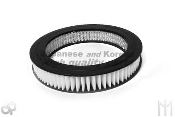 Воздушный фильтр ASHUKI K004-07