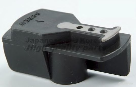 Бегунок распределителя зажигани ASHUKI K871-01
