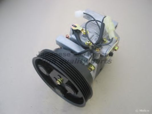 Компрессор, кондиционер ASHUKI M550-14