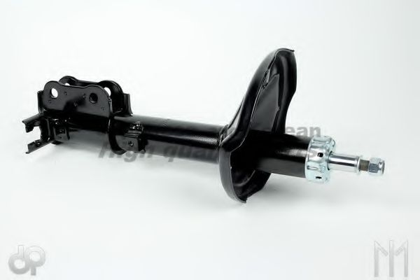 Амортизатор ASHUKI Y625-40