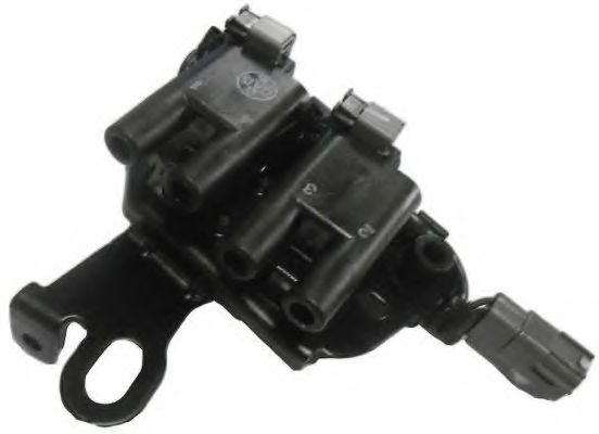 Катушка зажигания ASHUKI Y980-27O