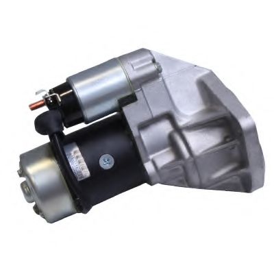 Стартер HITACHI 136915