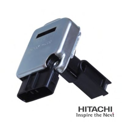 Расходомер воздуха HITACHI 2505006