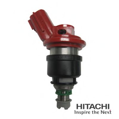 Клапанная форсунка HITACHI 2507111