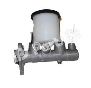 Главный тормозной цилиндр IPS Parts IBM-2298