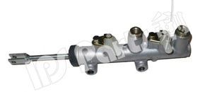 Главный тормозной цилиндр IPS Parts IBM-2804