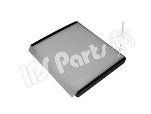 Фильтр, воздух во внутренном пространстве IPS Parts ICF-3H11