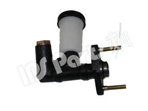 Главный цилиндр, система сцепления IPS Parts ICM-2391