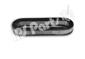 Воздушный фильтр IPS Parts IFA-3103