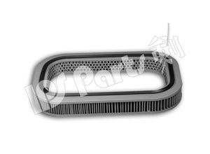 Воздушный фильтр IPS Parts IFA-3412