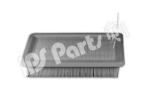 Воздушный фильтр IPS Parts IFA-3521