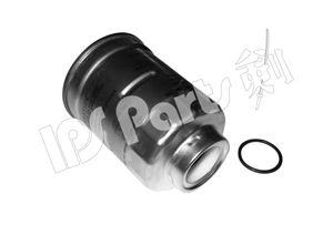 Топливный фильтр IPS Parts IFG-3596