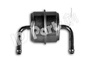 Топливный фильтр IPS Parts IFG-3622