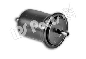 Топливный фильтр IPS Parts IFG-3692