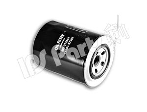 Масляный фильтр IPS Parts IFL-3503