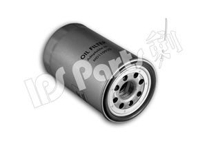 Масляный фильтр IPS Parts IFL-3506