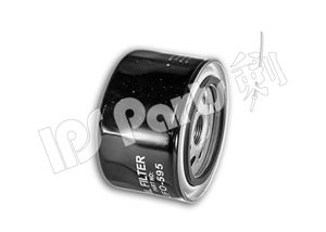 Масляный фильтр IPS Parts IFL-3595