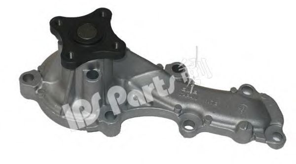 Водяной насос IPS Parts IPW-7105
