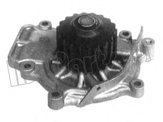 Водяной насос IPS Parts IPW-7420