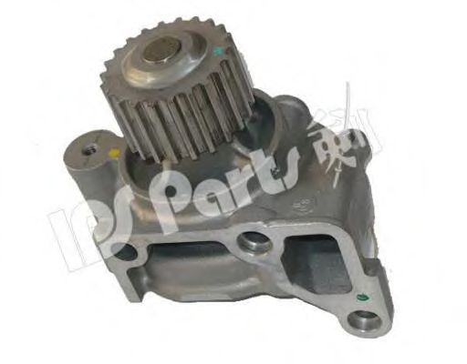 Водяной насос IPS Parts IPW-7816