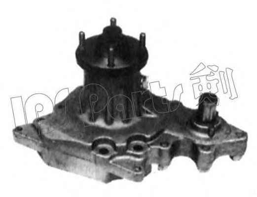 Водяной насос IPS Parts IPW-7910