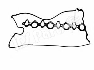 Прокладка, крышка головки цилиндра IPS Parts IVC-9121