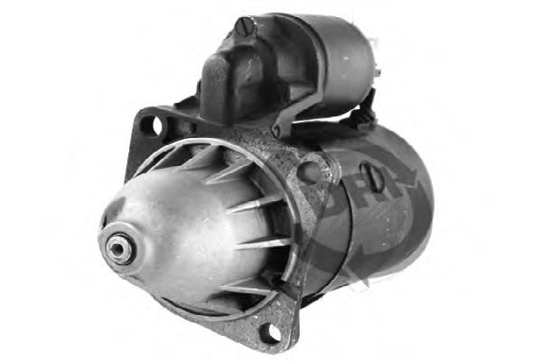 Стартер LUCAS ELECTRICAL 27018