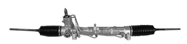 Рулевой механизм DRI 711520099