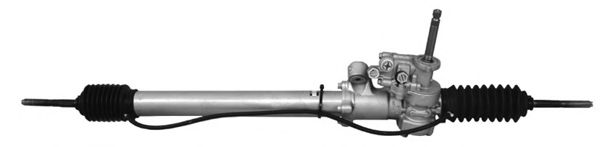 Рулевой механизм UBD 40041